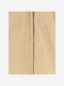 By Malene Birger Sionne Shirt