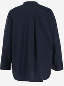By Malene Birger Organic Cotton Derris Shirt