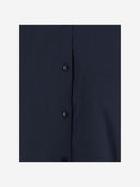 By Malene Birger Organic Cotton Derris Shirt
