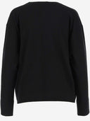 Stella Mc Cartney Wool Sweater