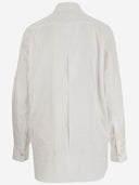 Versace Cotton Shirt