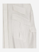 Versace Cotton Shirt