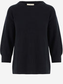Bruno Manetti Cashmere Pullover