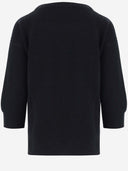 Bruno Manetti Cashmere Pullover