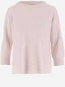 Pullover Bruno Manetti Cashmere