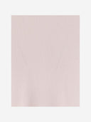 Pullover Bruno Manetti Cashmere