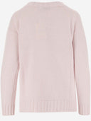 Bruno Manetti Cashmere Pullover