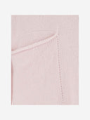 Bruno Manetti Cashmere Pullover