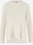 Bruno Manetti Cashmere Pullover