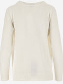 Bruno Manetti Cashmere Pullover