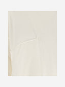 Bruno Manetti Cashmere Pullover