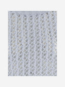 Bruno Manetti Cashmere Sweater