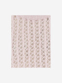 Bruno Manetti Cashmere Pullover