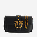 Pinko