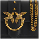 Pinko