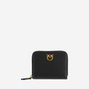 Pinko Taylor Wallet