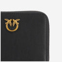 Pinko Taylor Wallet