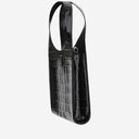 Coperni Swipe Micro Tote Bag