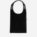 Coperni Swipe Micro Tote Bag