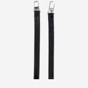 Coperni Swipe Micro Tote Bag