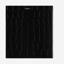 Coperni Swipe Micro Tote Bag