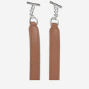 Coperni Baguette Swipe Umhängetasche
