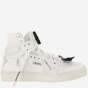 Off White Sneakers 3.0 Off Court