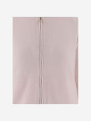 Bruno Manetti Cashmere Suit