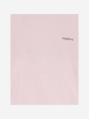Coperni Cotton T Shirt With Logo