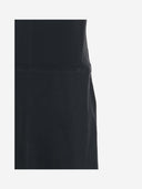 Von Malene Birger Simoas Lederrock