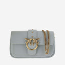 Pinko Love una borsa da tasca