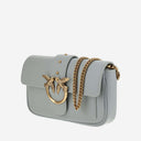 Pinko Love una borsa da tasca