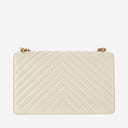 Pinko Love One Classic Shoulder Bag