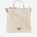 Pinko Small Shopper -Tasche