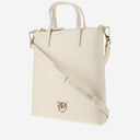 Pinko Small Shopper -Tasche