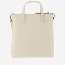 Pinko Small Shopper -Tasche