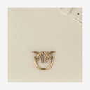 Pinko Small Shopper -Tasche