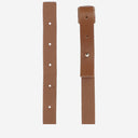 Chloè Mony Tote Sac petite taille