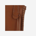 Chloè Mony Tote Sac petite taille