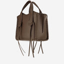 Chloè Mony Tote Bag Small Size