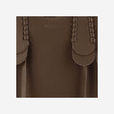 Chloè Mony Tote Bag Small Size