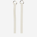 Chloè Small Penelope Shoulder Bag