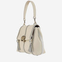 Chloè Small Penelope Shoulder Bag