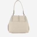 Chloè Small Penelope Shoulder Bag