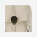 Chloè Small Penelope Shoulder Bag