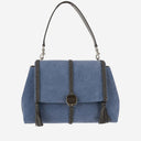 Chloè Medium Penelope -Tasche