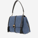 Chloè Medium Penelope -Tasche
