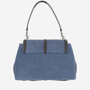 Chloè Medium Penelope -Tasche