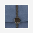 Chloè Medium Penelope -Tasche