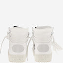 Off White Sneakers 3.0 Off Court